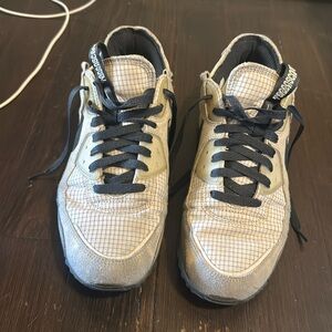 Nike Air max Terrascape